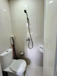 Jewel @ Buangkok (D19), Condominium #579188051